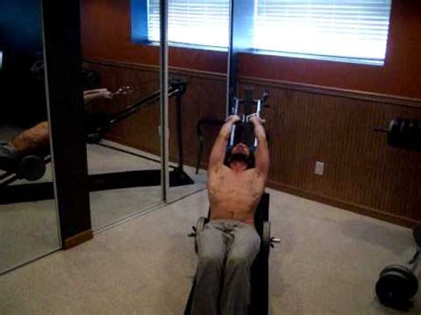 core workout   total gym youtube