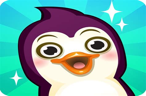 save  penguin game play   gamemonetizeco games
