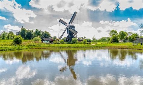 leerdam  netherlands   places  visit tripadvisor