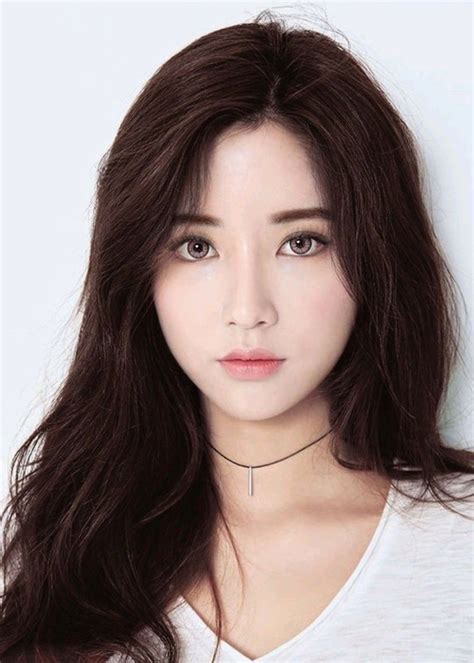 Pin By 婉育 康 On Aziatische Kinderen Asian Beauty Asian Beauty Girl