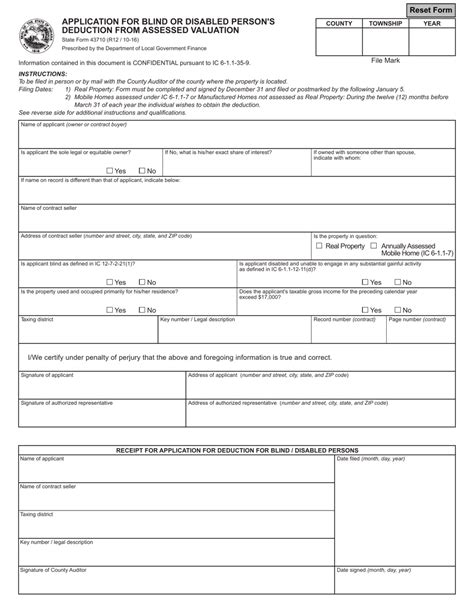 illinois foid card renewal  islero guide answer  assignment