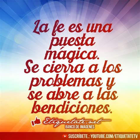 imagenes frases sobre la sencillez frases inspiradoras
