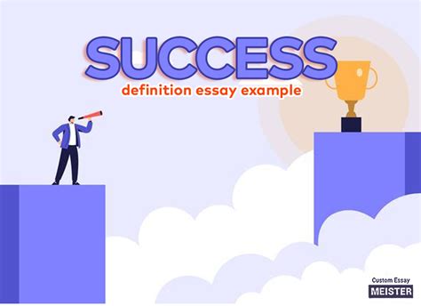 definition essay  customessaymeistercom