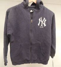 york yankees mlb fan jackets  sale ebay