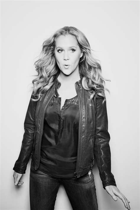 nprfreshair one of amy schumer s comedy amy schumer amy shumer inside amy schumer