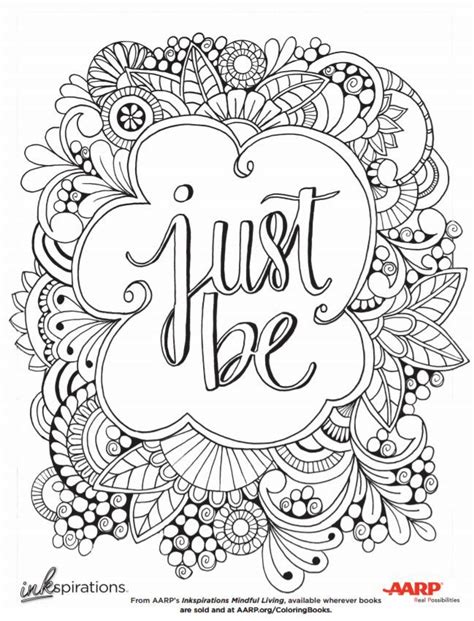 printable coloring pages  dementia