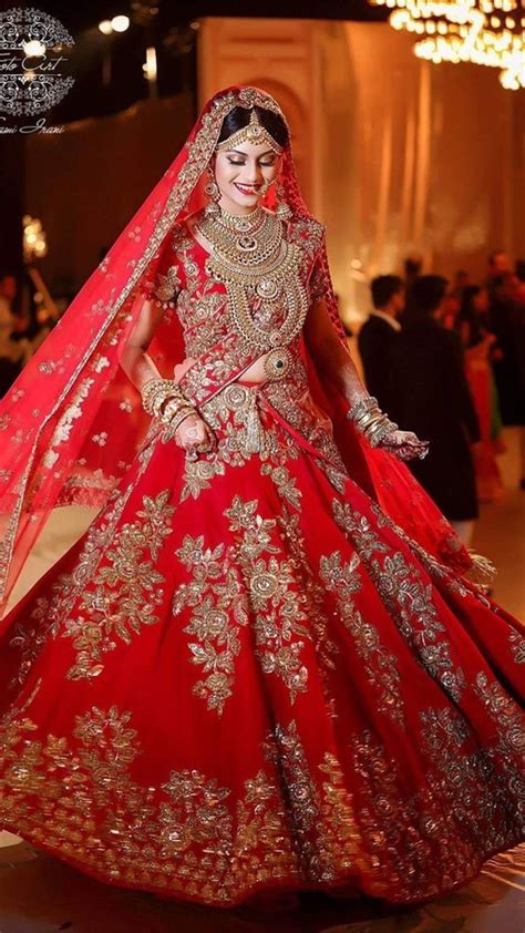 100 pakistani bridal dresses 2019 for wedding parties pakistani bridal dresses bridal