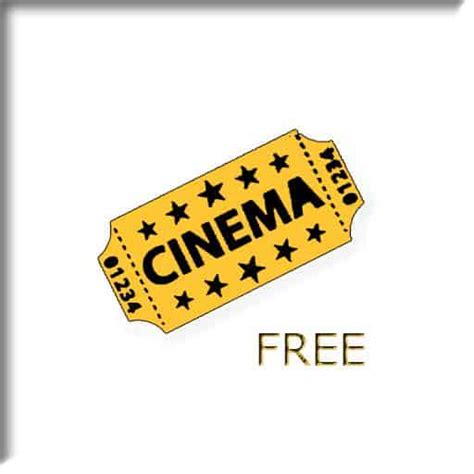 unlimited movies  series  cinema apk premiuminfo