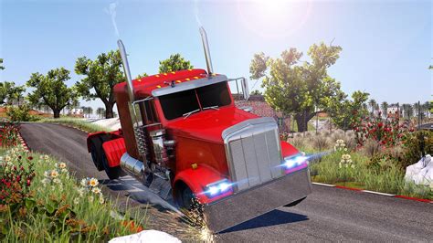 truck driving simulator games  android  vrgameapkcom