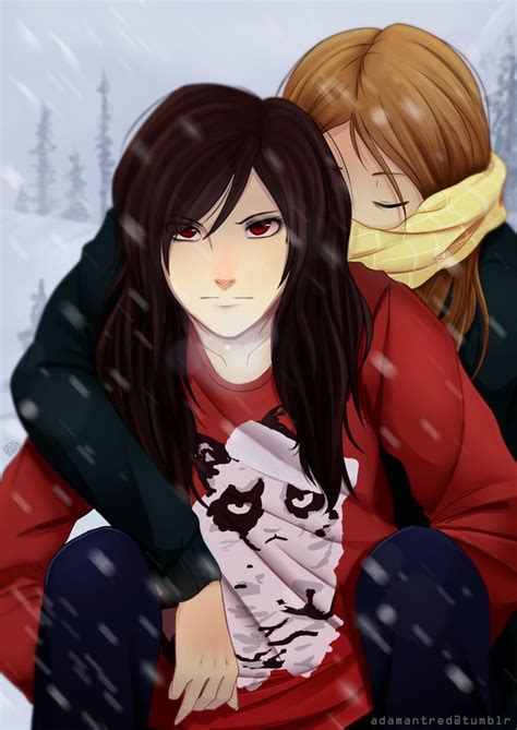 17 best images about carmilla web series on pinterest the nerds fanart and carmilla series