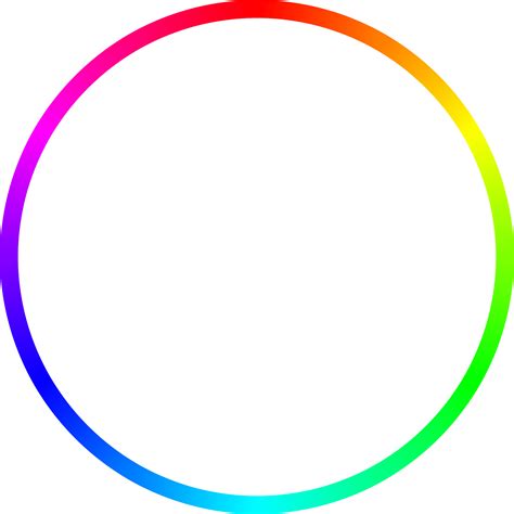 black circle outline png circle outline circle circle design vlrengbr