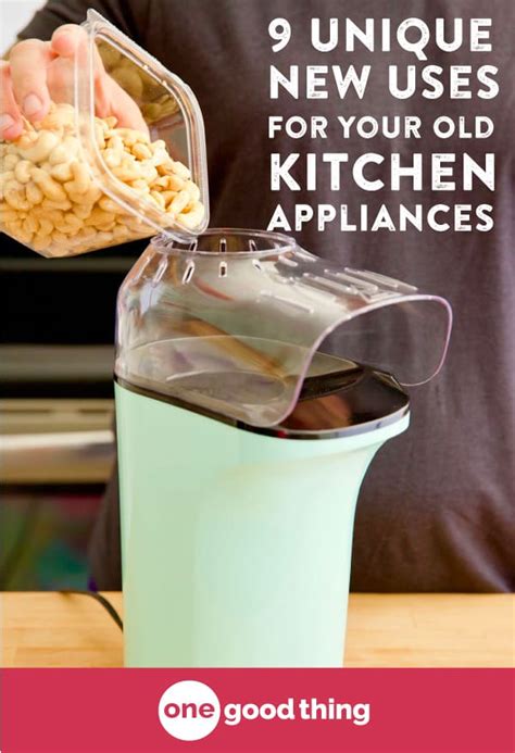 unique      kitchen appliances kitchen appliances