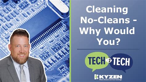 cleaning  cleans    tech  tech kyzen