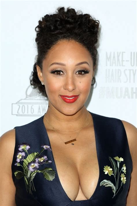 Tamera Mowry Nude Photos And Videos Thefappening