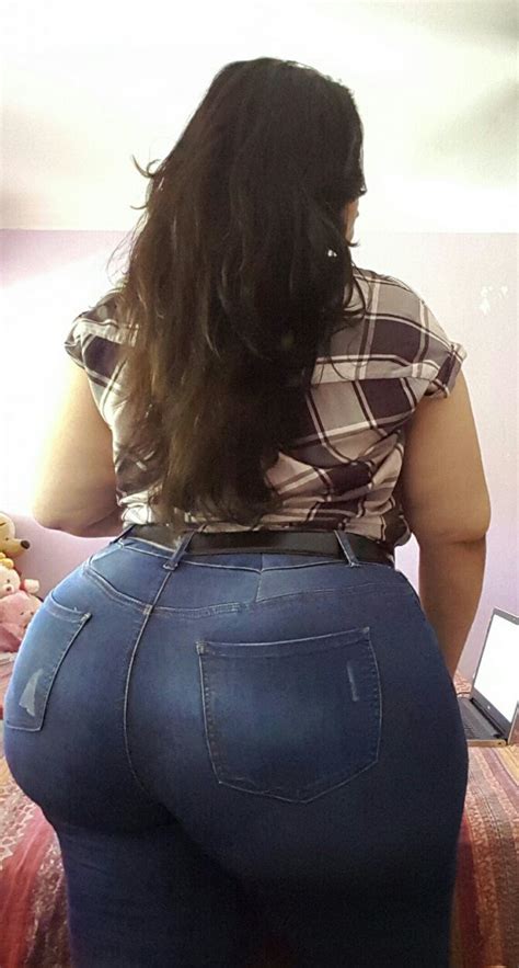 Biggest Latina Ass Shesfreaky