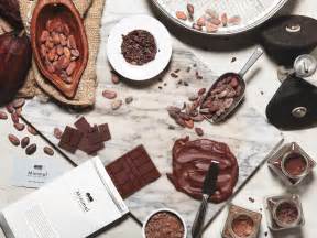 the 8 best chocolate shops to go cocoa for in tokyo time