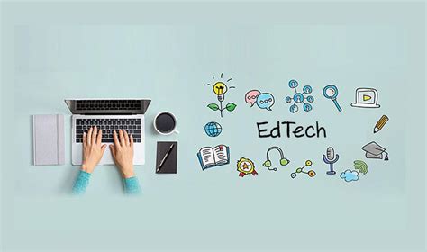 10 best ed tech startup ideas to consider in 2023