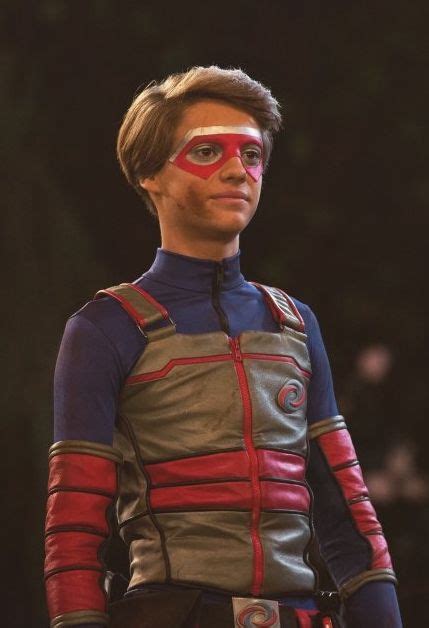 pin by speyton on jace norman henry danger good