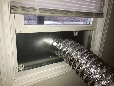 window vent heavy duty metal vents  vent works