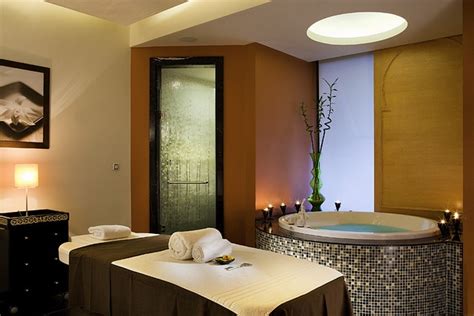 images  spa massages  pinterest thai massage tahiti