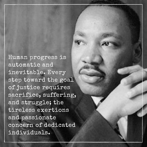 martin luther king quote  quotereel