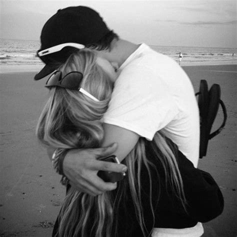 the 25 best cute couples hugging ideas on pinterest