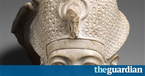 ancient egypt fever tutmania strikes the uk in pictures art and