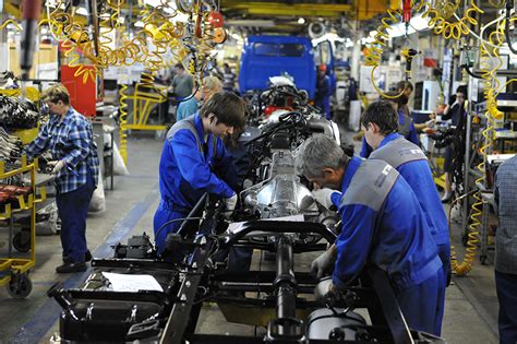 manufacturing sector  growing  slowing