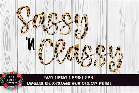 svg to layered psd printable layered svg cut file best
