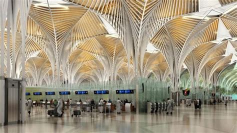 turkeys tav  talks  purchase saudi oger shares  medina airport