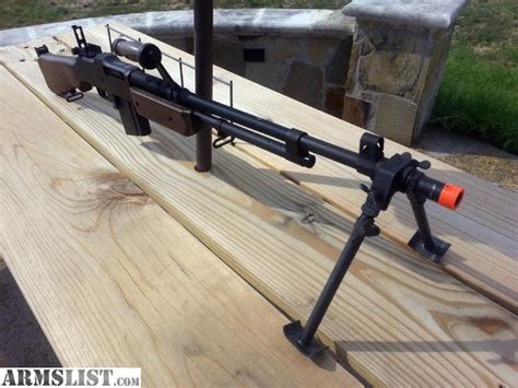 armslist  sale  bar browning automatic rifle