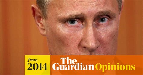 The Guardian View On Sanctions Against Russia Russia The Guardian