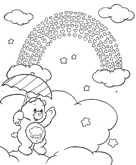 creative coloring pages  kids   printable coloring home