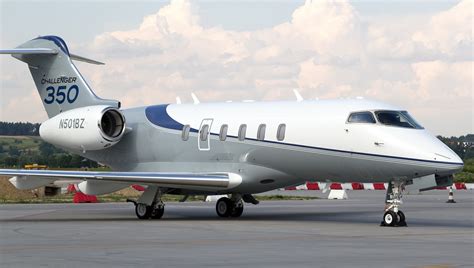 popular private jets  charter  summer jetscom