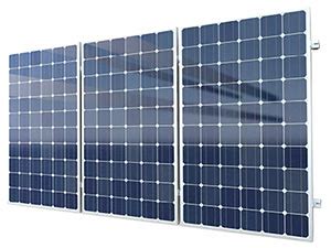 solar power solar power system solar power  home solar reviews