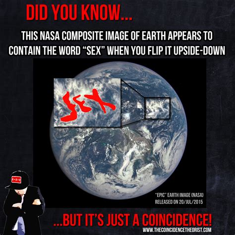 finding “sex” on nasa s “epic” earth image once you see it you won t