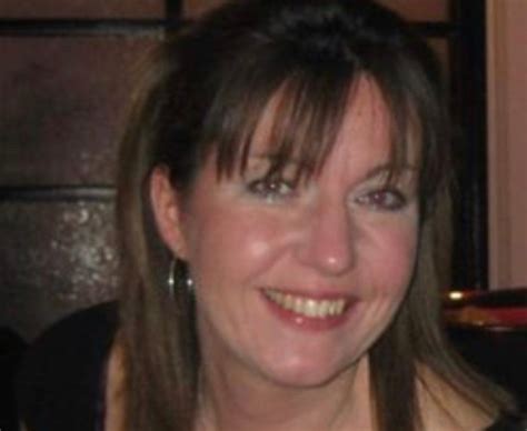 joanne hamer murder husband jailed for strangling wife bbc news