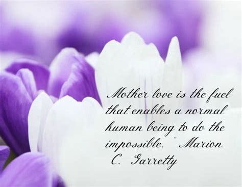 40 mothers day quotes messages and sayings