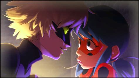 When Does ‘miraculous Tales Of Ladybug And Cat Noir’ Season