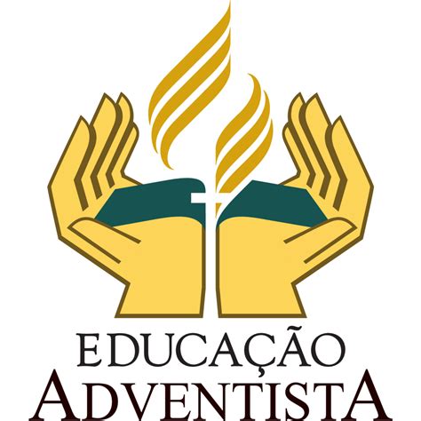 educacao adventista logo vector logo  educacao adventista brand   eps ai png