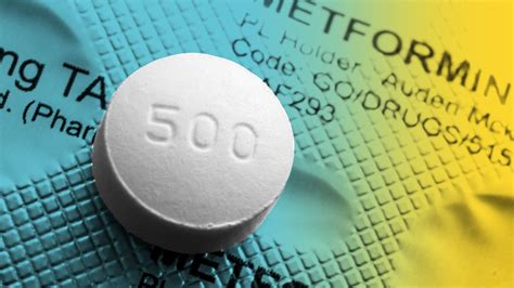 Metformin Weight Loss The Truth Behind The Side Effect Everyday Health