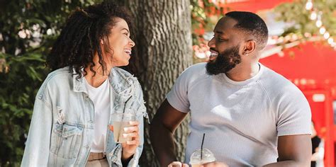 5 ways to tell he s serious about you within 2 days of meeting him