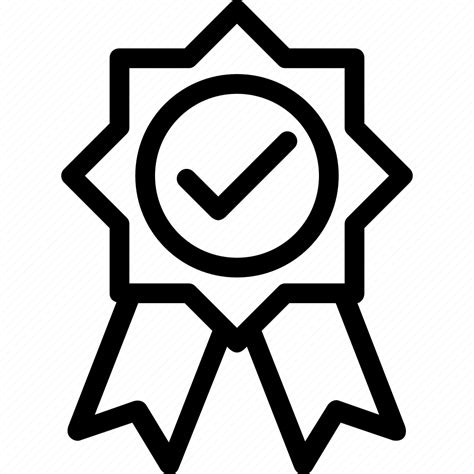 badge premium quality ranking rating icon   iconfinder