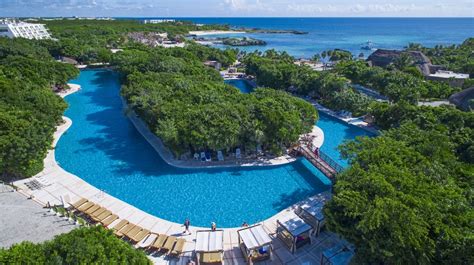 grand sirenis riviera maya resort spa  inclusive  pictures
