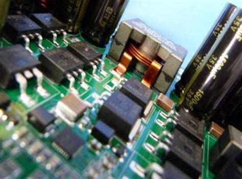 power electronics market  witness  healthy growth