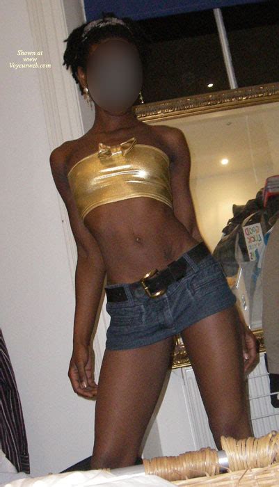 my first post skimpy skirt june 2009 voyeur web