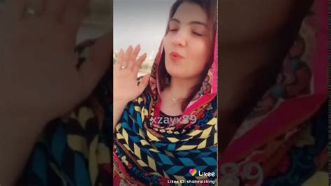 Pathan Sexy Youtube