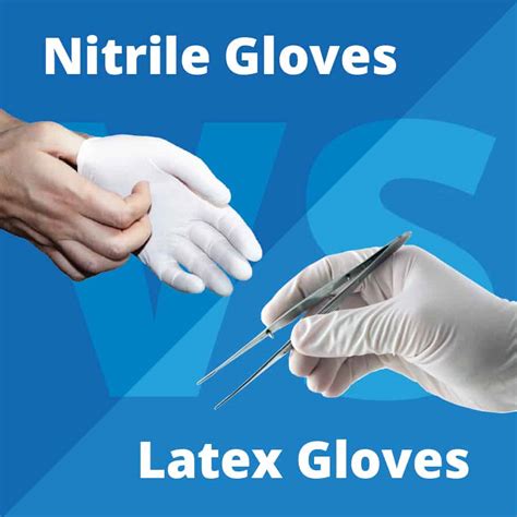 latex gloves  nitrile images gloves  descriptions nightuplifecom