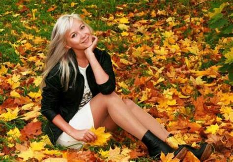 super hot girls from russian dating sites 48 photos klyker