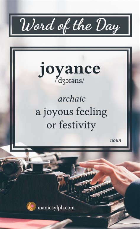word   day joyance manic sylph writes poetry thoughts  mona soorma